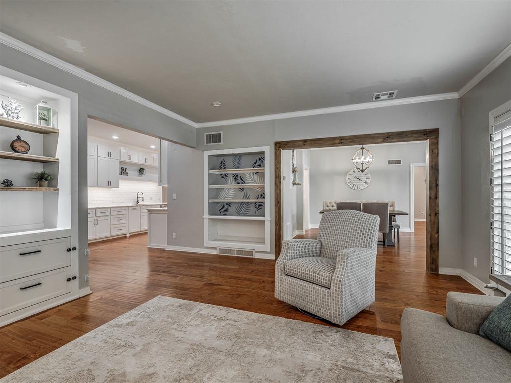 Residential in Shawnee 2
