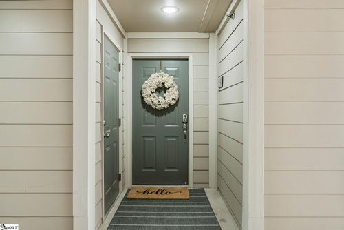 unit-830-833 Old Greenville Highway, Clemson, SC, 29631 | Card Image