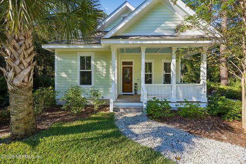 118 Mooring Ln, Saint Mary's, GA, 31558-4550 | Card Image