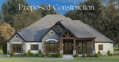 422 Alexis Way, Winchester, KY, 40391-8329 | Card Image