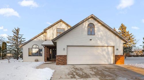 41 Cambridge Court, Fond Du Lac, WI, 54935 | Card Image