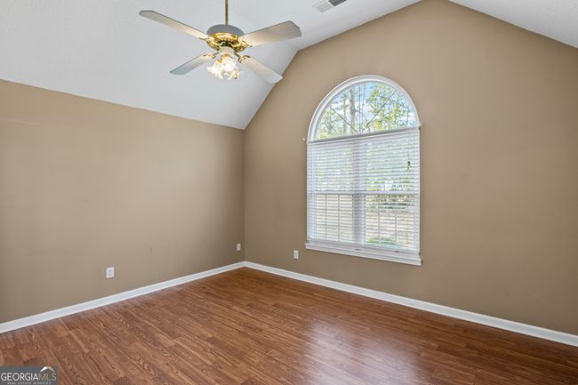 238 Harvest Trce, House other with 3 bedrooms, 3 bathrooms and 4 parking in Sharpsburg GA | Image 23