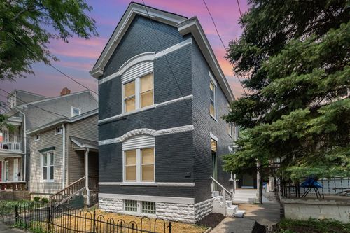 1720 Banklick St, Covington, KY, 41011-2933 | Card Image
