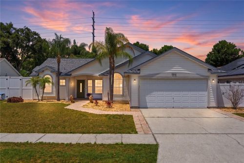 7912 Trail Run Loop, New Port Richey, FL, 34653-6361 | Card Image