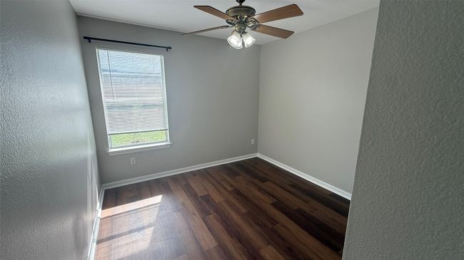 605 Columbine Ave, House other with 3 bedrooms, 2 bathrooms and null parking in Cedar Park TX | Image 13
