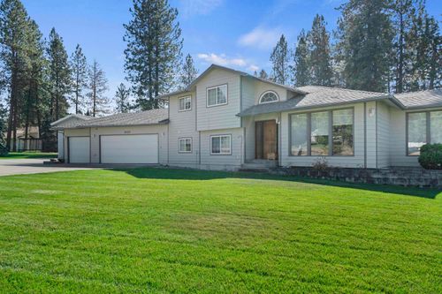 4620 E Handy Rd, Colbert, WA, 99005-9643 | Card Image