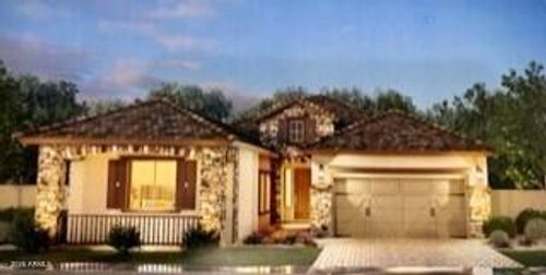 6880 S Crosscreek Drive, Chandler, AZ, 85249 | Card Image