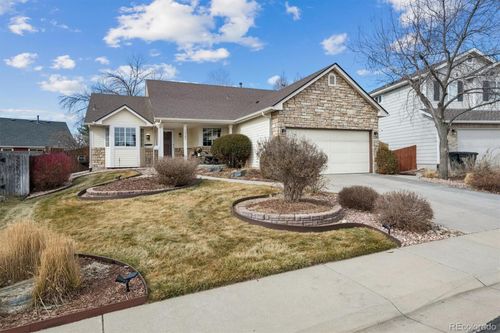 13585 Shoshone Street, Denver, CO, 80234 | Card Image