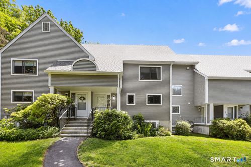 5-5 Quail Dr, Tariffville, CT, 06081-9670 | Card Image