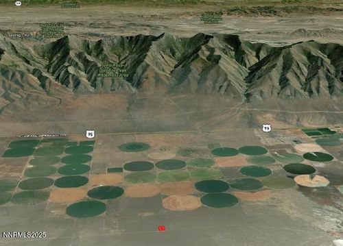 9 Buffalo Creek Rd, Orovada, NV, 89425 | Card Image
