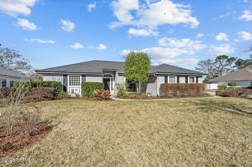 13869 Intracoastal Sound Drive, JACKSONVILLE, FL, 32224 | Card Image