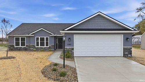 12017 Swather Ct, Fort Wayne, IN, 46818-0176 | Card Image