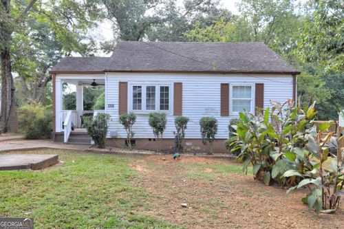 1918 Spring Ave, East Point, GA, 30344-2465 | Card Image