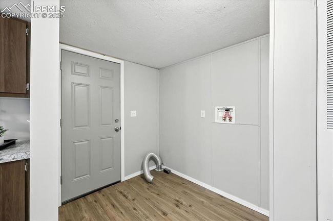 13560 Whittemore Rd, House other with 3 bedrooms, 2 bathrooms and null parking in Yoder CO | Image 22
