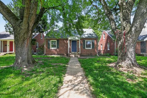 545 Butler Ave, Columbus, OH, 43223-1720 | Card Image