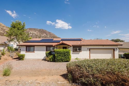 15929 Caras Ct, Ramona, CA, 92065-4810 | Card Image