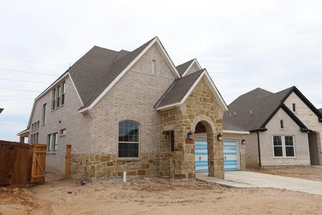 19631 Bethel Knoll Dr, House other with 4 bedrooms, 3 bathrooms and 2 parking in Cypress TX | Image 7