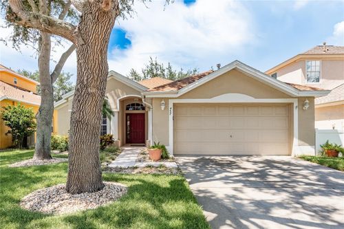 457 Liam Ave, Tarpon Springs, FL, 34689-1976 | Card Image