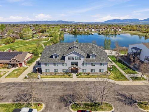 103-129 Village Dr, Belgrade, MT, 59714-9618 | Card Image