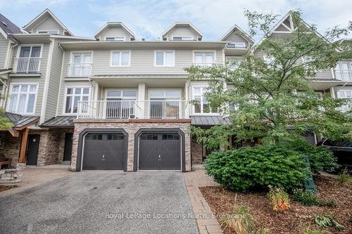 6-104 Farm Gate Rd, Blue Mountains, ON, L9Y0L7 | Card Image