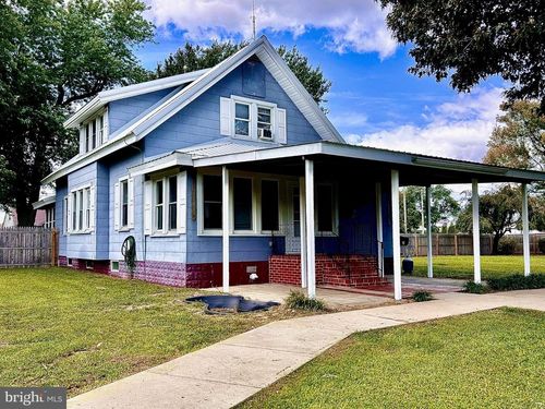 32959 Bi State Blvd, LAUREL, DE, 19956-4536 | Card Image