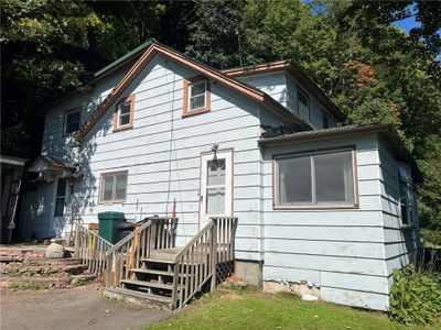 7221 State Highway 7, House other with 3 bedrooms, 1 bathrooms and null parking in Maryland NY | Image 3