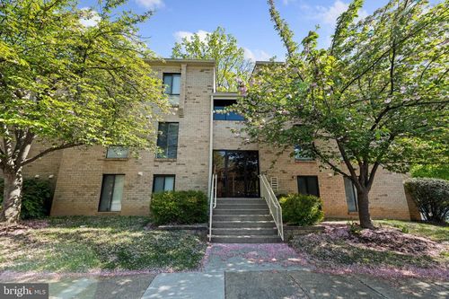 unit-2b-2326 Freetown Ct, RESTON, VA, 20191-1770 | Card Image