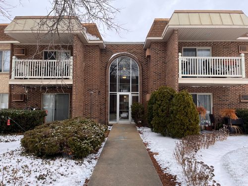 apt-105-1501 E Churchill Dr, Palatine, IL, 60074-4163 | Card Image