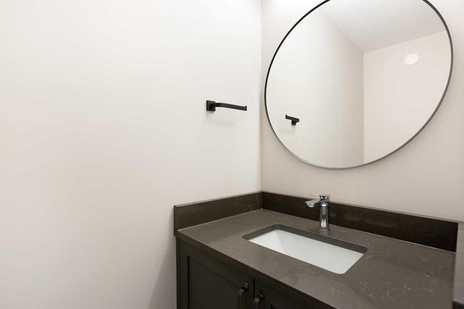 154 Speargrass Crescent, House other with 3 bedrooms, 4 bathrooms and 2 parking in Carseland AB | Image 22