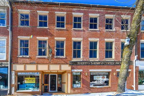 376-378 Central Avenue, Dover, NH, 03820 | Card Image