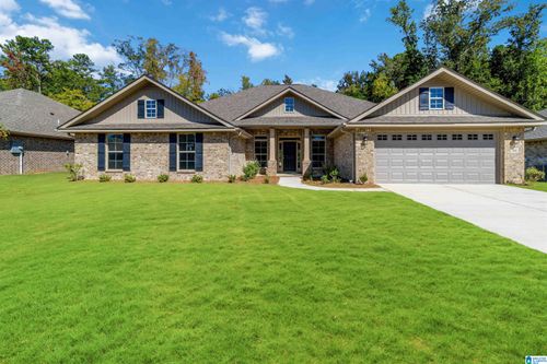 249 Alder Road, ALABASTER, AL, 35007 | Card Image