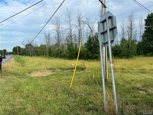 VL Akron Rd Lot #3, Royalton, NY, 14094 | Card Image