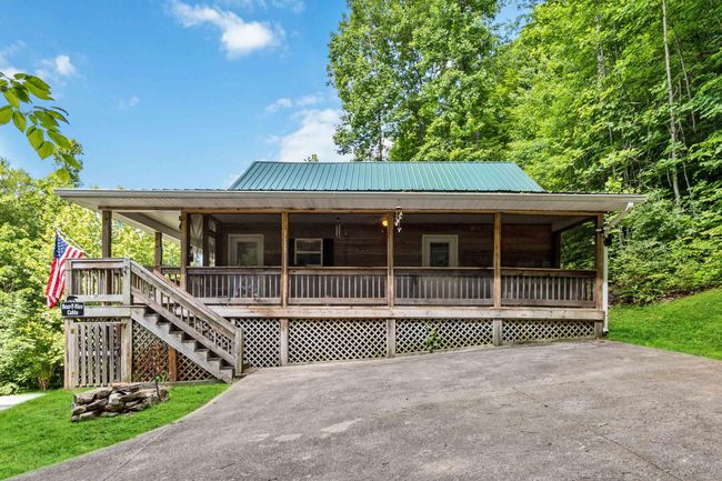 211 Stoneybrook Rd, House other with 2 bedrooms, 2 bathrooms and null parking in Burnside KY | Image 25