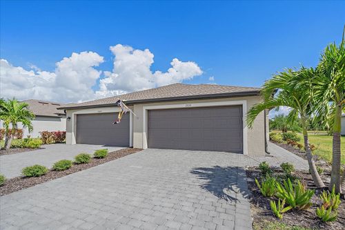 2016 Bonito Way, Port Charlotte, FL, 33953-5921 | Card Image