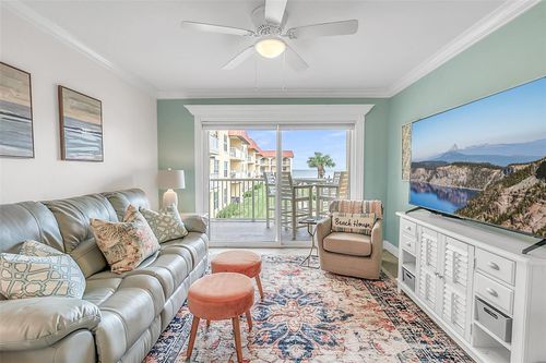 ut212-3801 S Atlantic Ave, NEW SMYRNA BEACH, FL, 32169-3701 | Card Image
