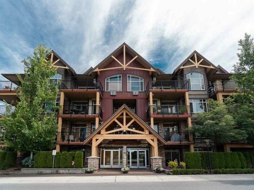 215a-8328 107a Street, Langley, BC, V2Y0K5 | Card Image