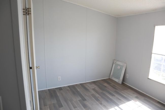 817 E 7 Th St, House other with 3 bedrooms, 2 bathrooms and null parking in Pahokee FL | Image 21