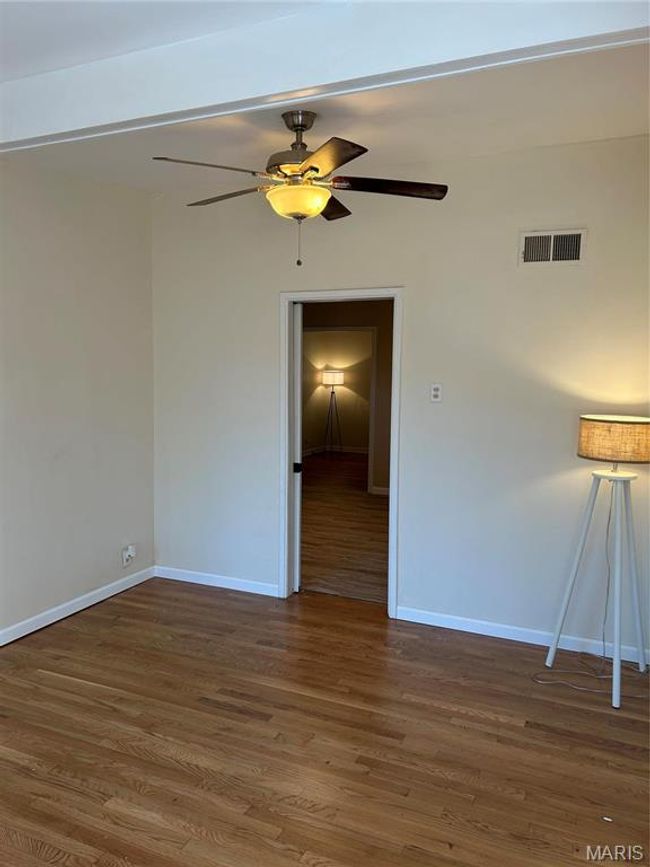 4119 Cornus Dr, House other with 3 bedrooms, 1 bathrooms and 1 parking in Saint Louis MO | Image 18