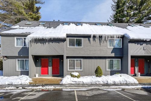 apt-9-77 Wilson St, Marlborough, MA, 01752-1784 | Card Image