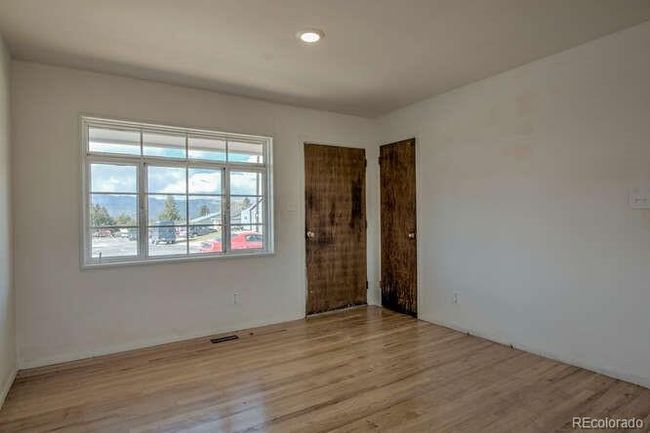 1213 Mount Elbert Dr, House other with 3 bedrooms, 1 bathrooms and 1 parking in Leadville CO | Image 4