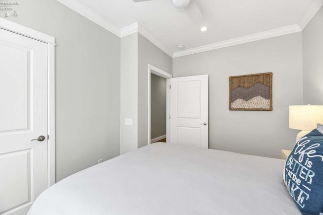 10850 E Bayshore Rd, House other with 3 bedrooms, 2 bathrooms and 1 parking in Marblehead OH | Image 28
