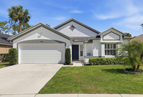 15187 Oak Chase Ct, Wellington, FL, 33414-6321 | Card Image