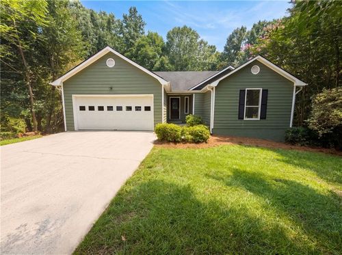 1626 River Trce, Auburn, GA, 30011-3603 | Card Image