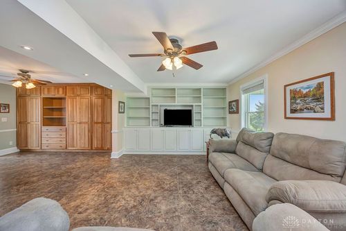 3064 Oxford Middletown Rd, Hamilton, OH, 45013-9692 | Card Image