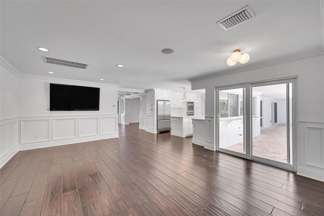 2255 Date Palm Rd, House other with 4 bedrooms, 3 bathrooms and null parking in Boca Raton FL | Image 16
