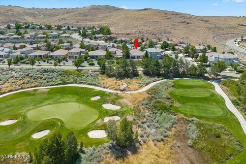 2720 Albazano Dr, Sparks, NV, 89436-7048 | Card Image