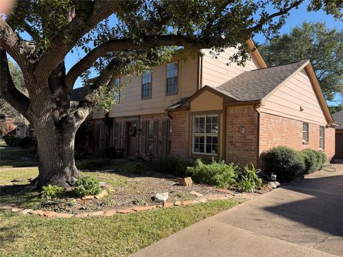 20307 Pittsford Dr, Katy, TX, 77450-3026 | Card Image