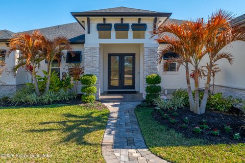 2049 Windbrook Dr Se, Palm Bay, FL, 32909-6839 | Card Image