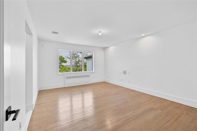 UNIT-213 - 244 Blauvelt Rd, Condo with 5 bedrooms, 3 bathrooms and null parking in Monsey NY | Image 27