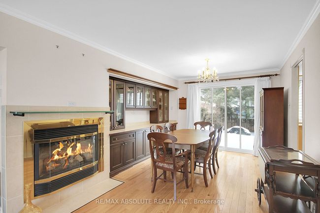 13 Melville Dr, House other with 4 bedrooms, 3 bathrooms and 4 parking in Nepean ON | Image 12